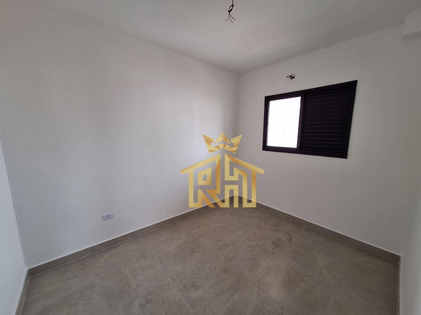 Apartamento à venda com 2 quartos, 82m² - Foto 14