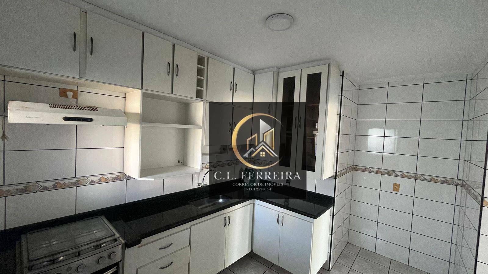 Apartamento à venda com 2 quartos, 80m² - Foto 18