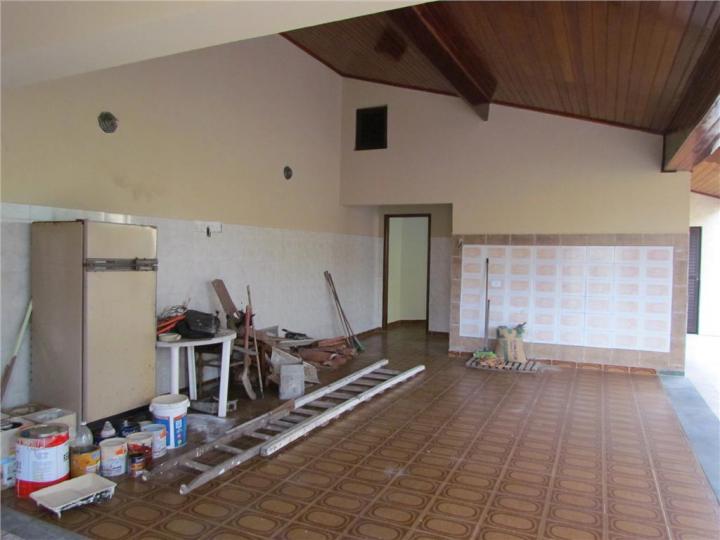 Casa à venda com 3 quartos, 530m² - Foto 38