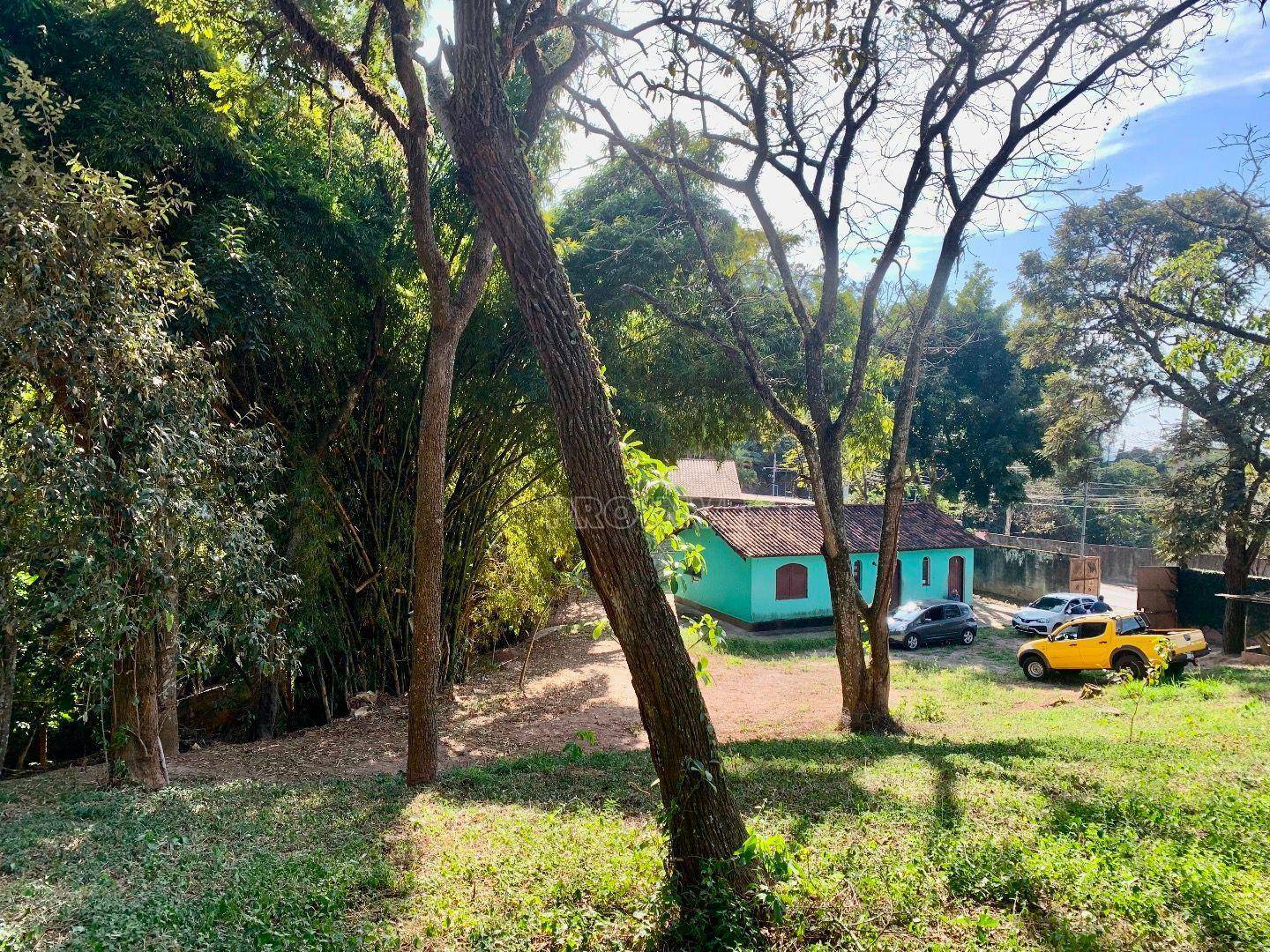 Loteamento e Condomínio à venda, 5146M2 - Foto 11