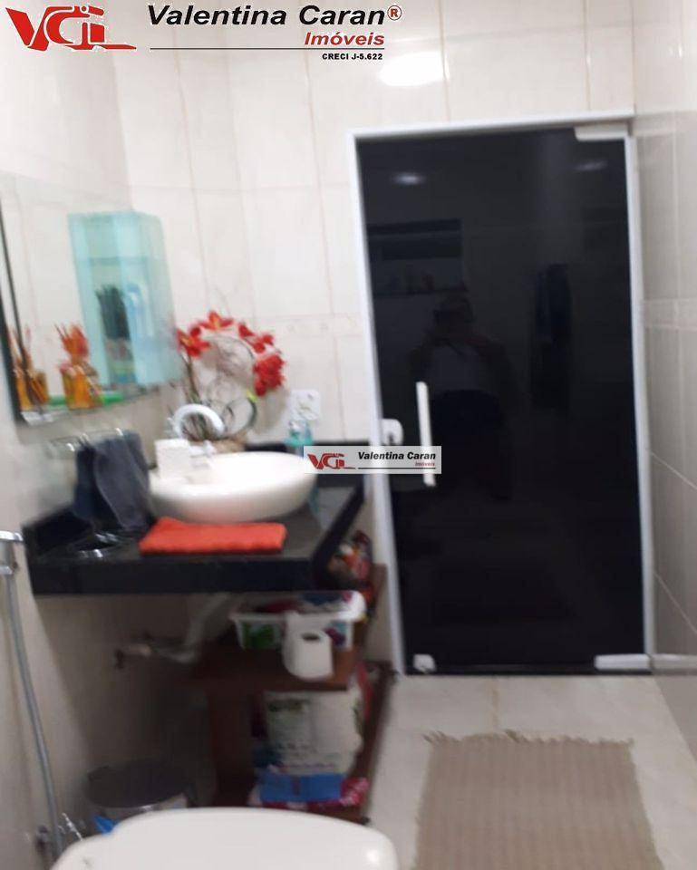 Chácara à venda com 4 quartos, 580m² - Foto 13