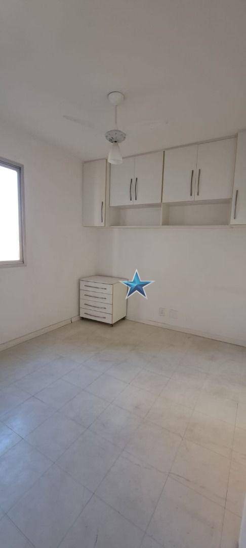 Apartamento à venda e aluguel com 4 quartos, 90m² - Foto 5