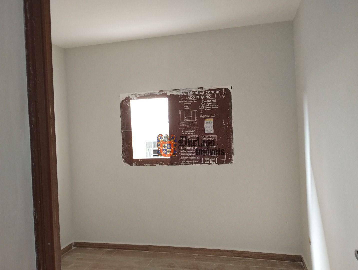 Casa à venda com 3 quartos, 105m² - Foto 14