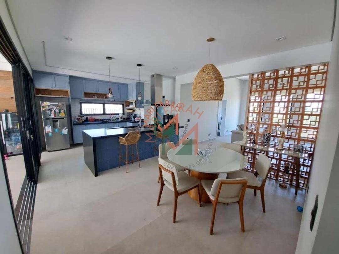 Casa de Condomínio à venda com 3 quartos, 296m² - Foto 20