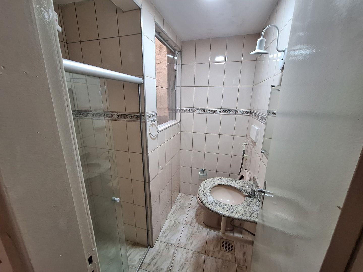 Apartamento à venda com 3 quartos, 110m² - Foto 18