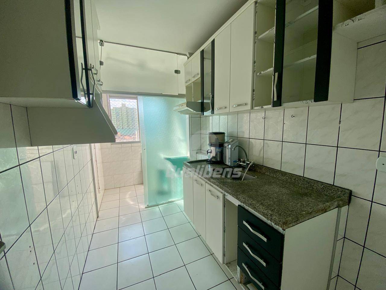 Apartamento para alugar com 2 quartos, 50m² - Foto 11