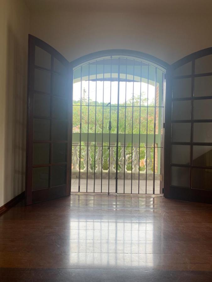 Casa à venda com 3 quartos, 250m² - Foto 20