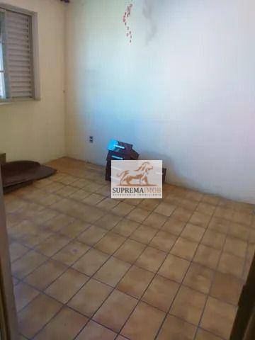 Apartamento à venda com 2 quartos, 80m² - Foto 13