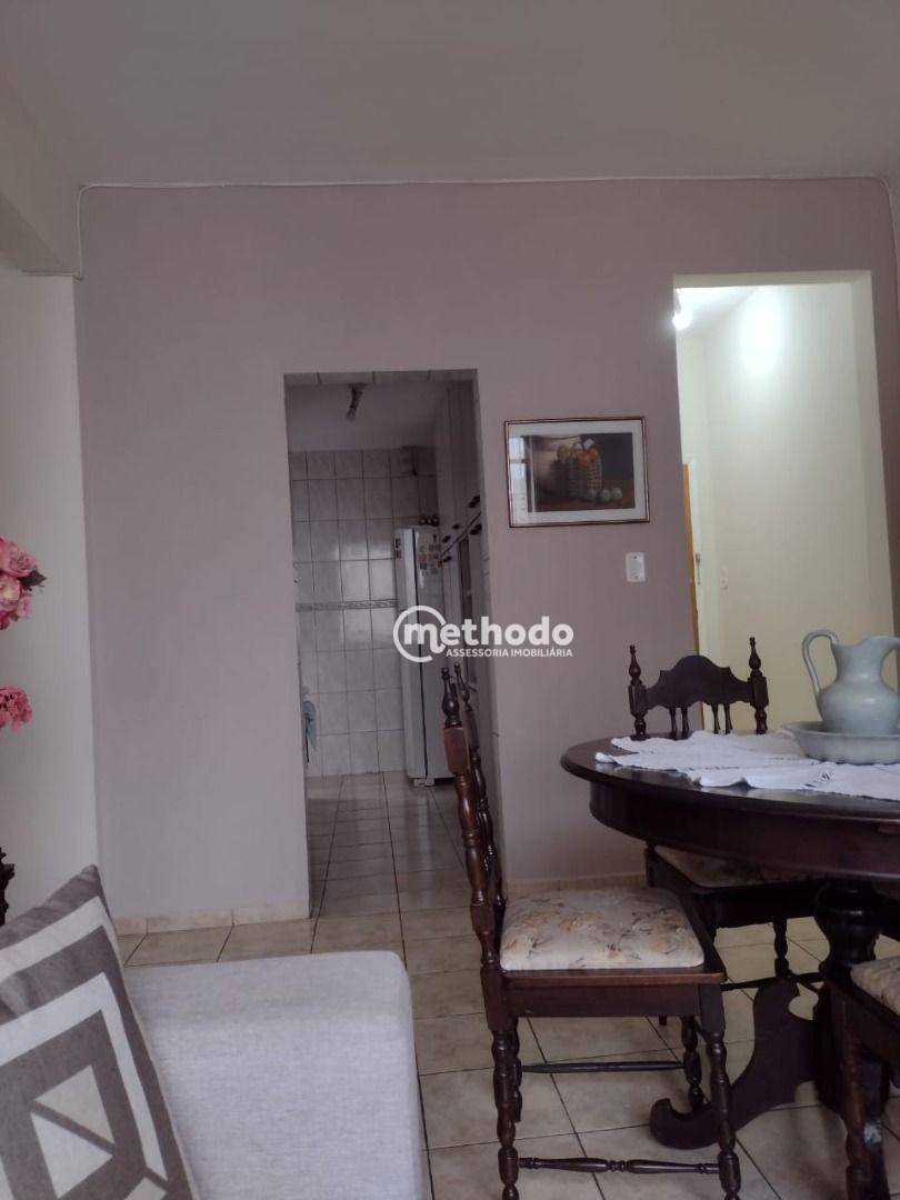 Apartamento à venda com 3 quartos, 98m² - Foto 7