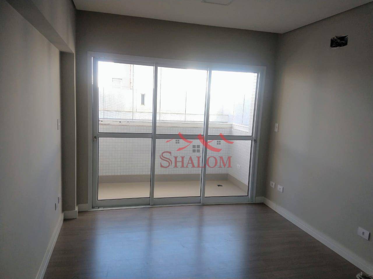 Apartamento à venda com 3 quartos, 126m² - Foto 22