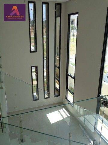 Casa de Condomínio, 4 quartos - Foto 20