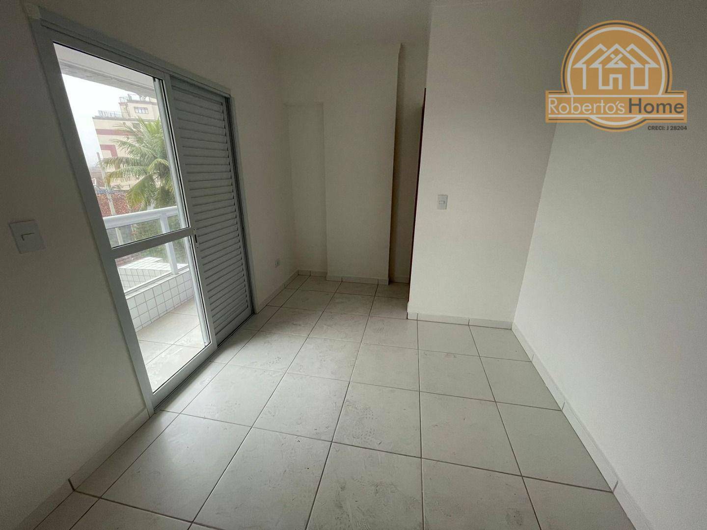 Apartamento à venda com 2 quartos, 75m² - Foto 18