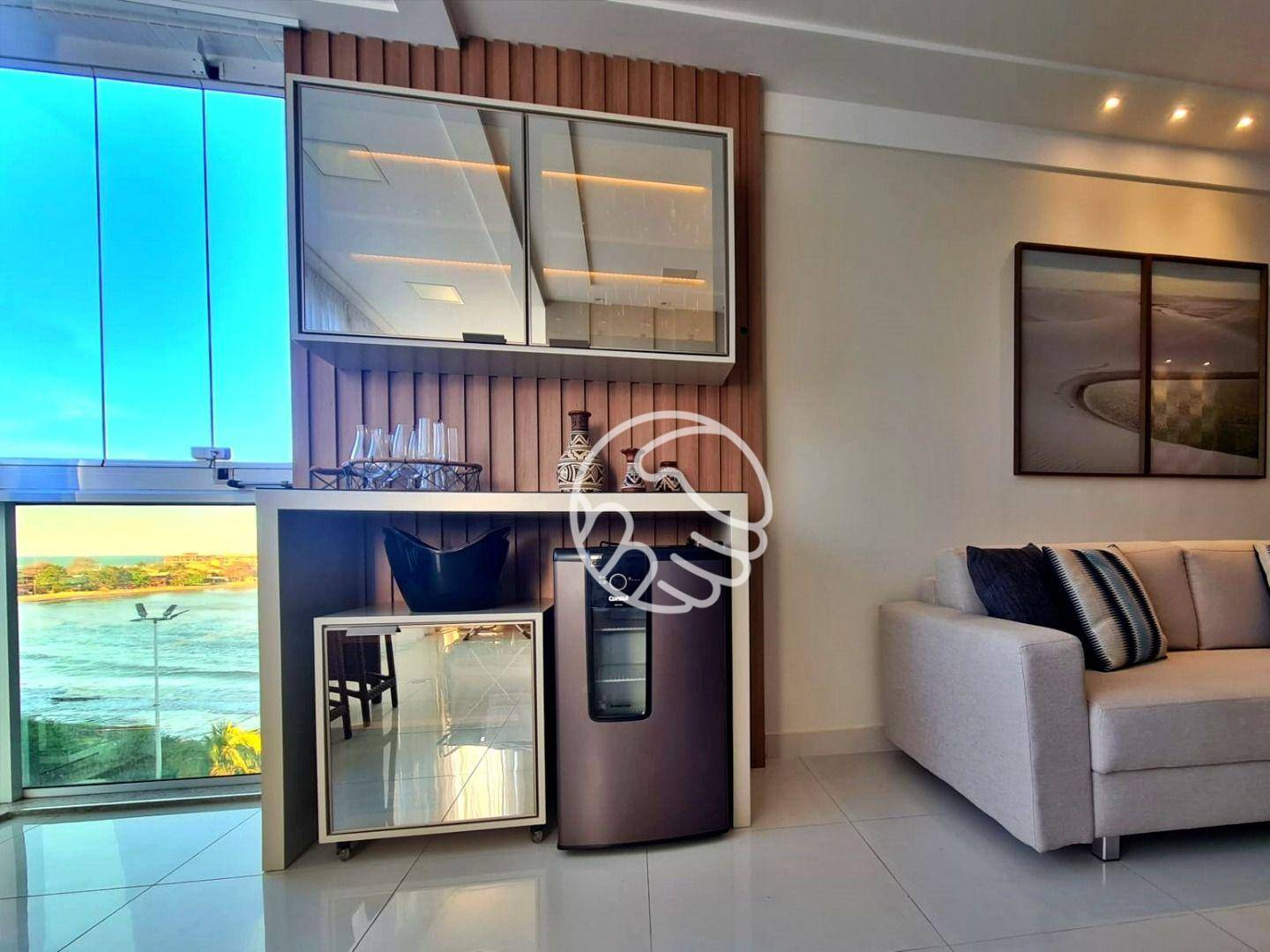 Apartamento, 4 quartos, 1 m² - Foto 1