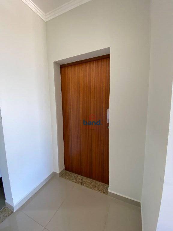 Casa de Condomínio à venda com 3 quartos, 271m² - Foto 31