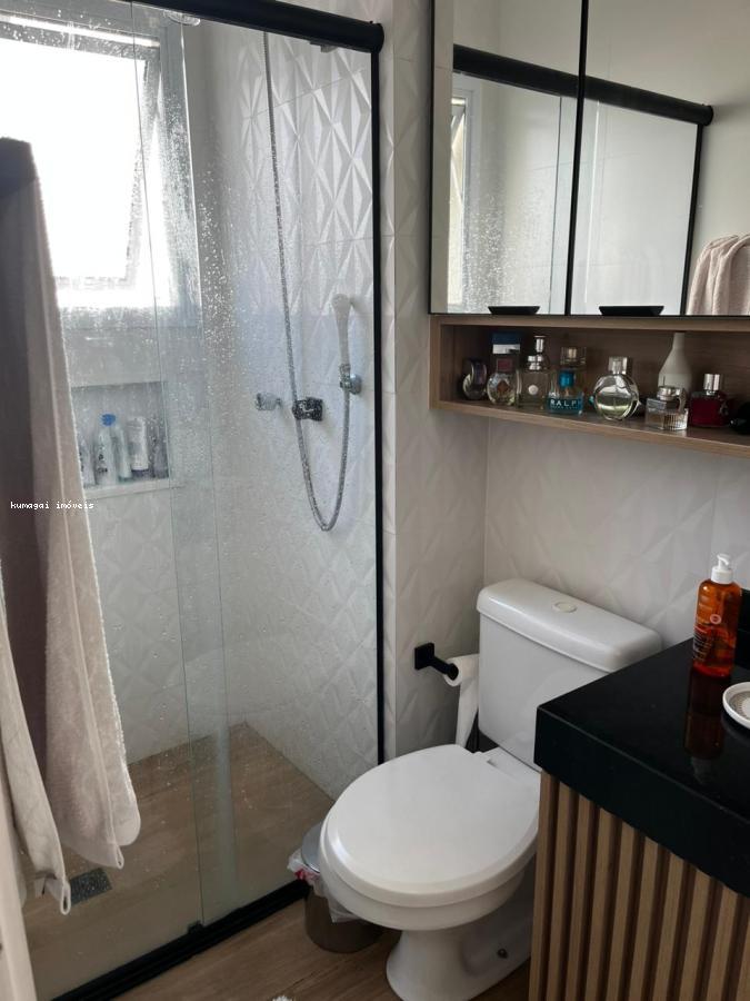 Apartamento à venda com 3 quartos, 88m² - Foto 19