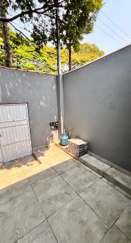 Casa para alugar com 1 quarto - Foto 18