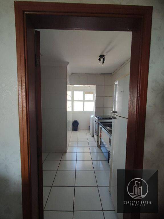 Apartamento à venda com 3 quartos, 198m² - Foto 38