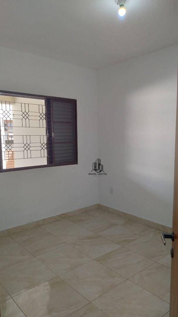 Sobrado à venda com 4 quartos, 197m² - Foto 29