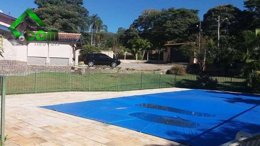 Chácara à venda com 4 quartos, 200m² - Foto 32