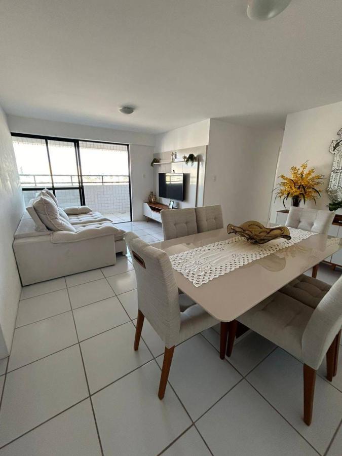 Apartamento à venda com 3 quartos, 97m² - Foto 10