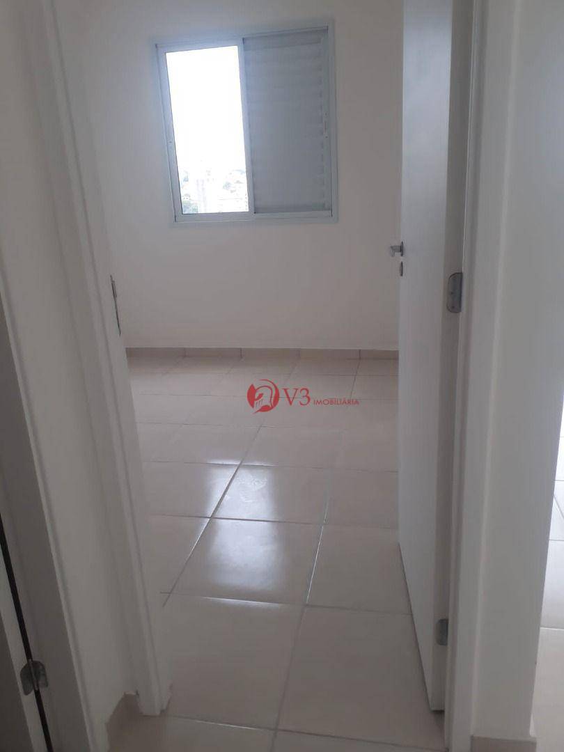 Apartamento à venda com 1 quarto, 30m² - Foto 18