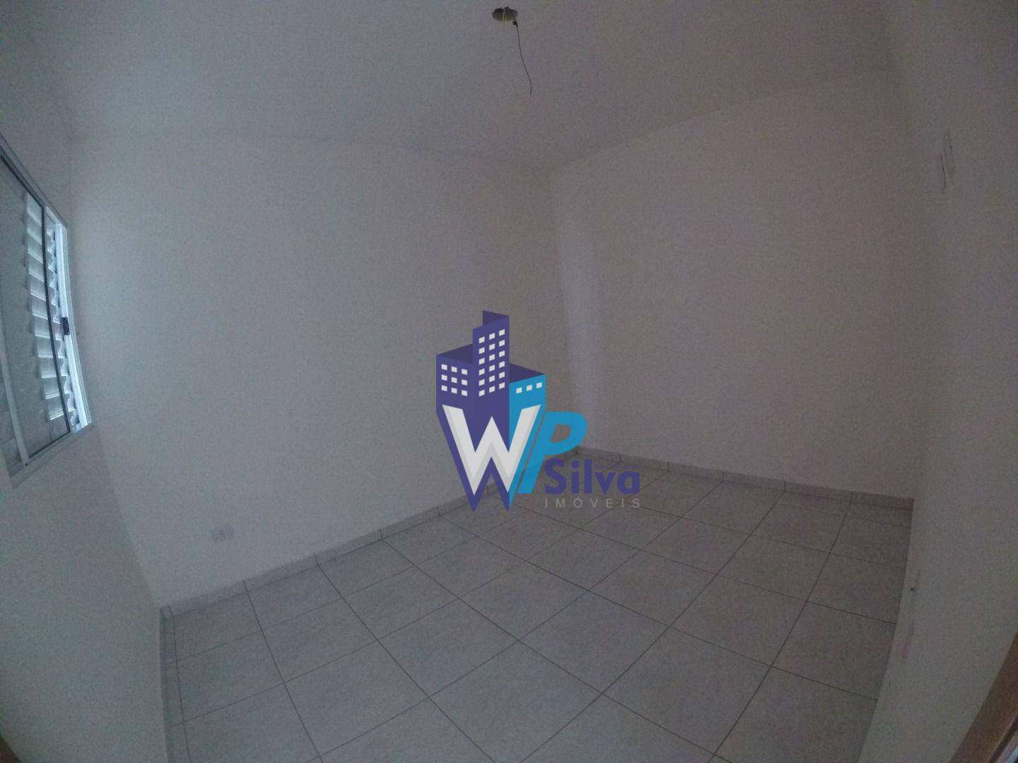 Apartamento à venda com 2 quartos, 46m² - Foto 18