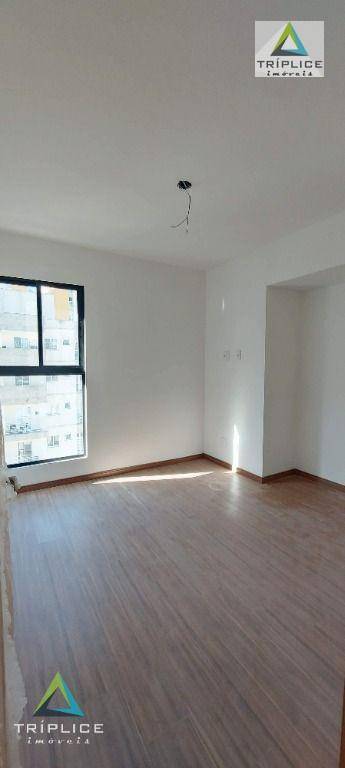 Apartamento à venda com 1 quarto, 49m² - Foto 21