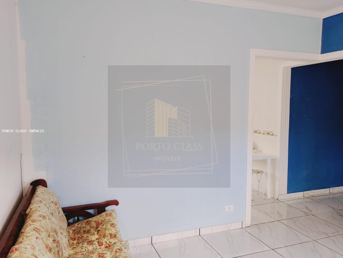 Casa para alugar com 2 quartos - Foto 10