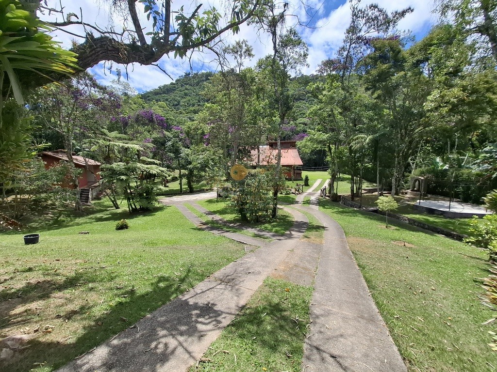 Casa à venda com 7 quartos, 3700m² - Foto 57