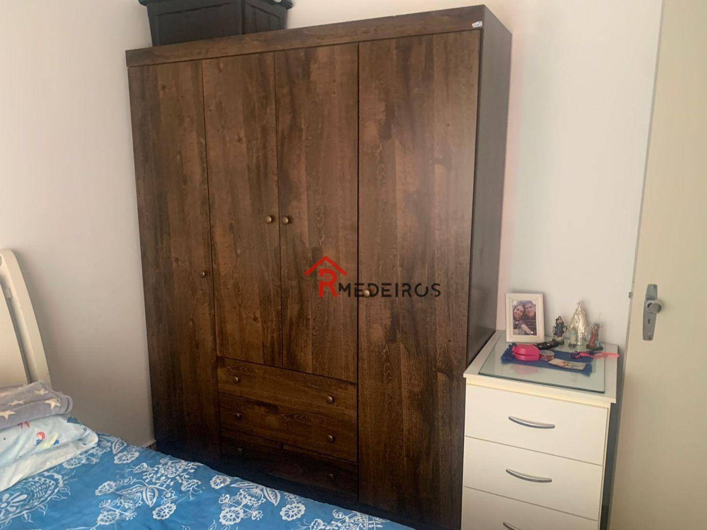 Apartamento à venda com 2 quartos, 70m² - Foto 15