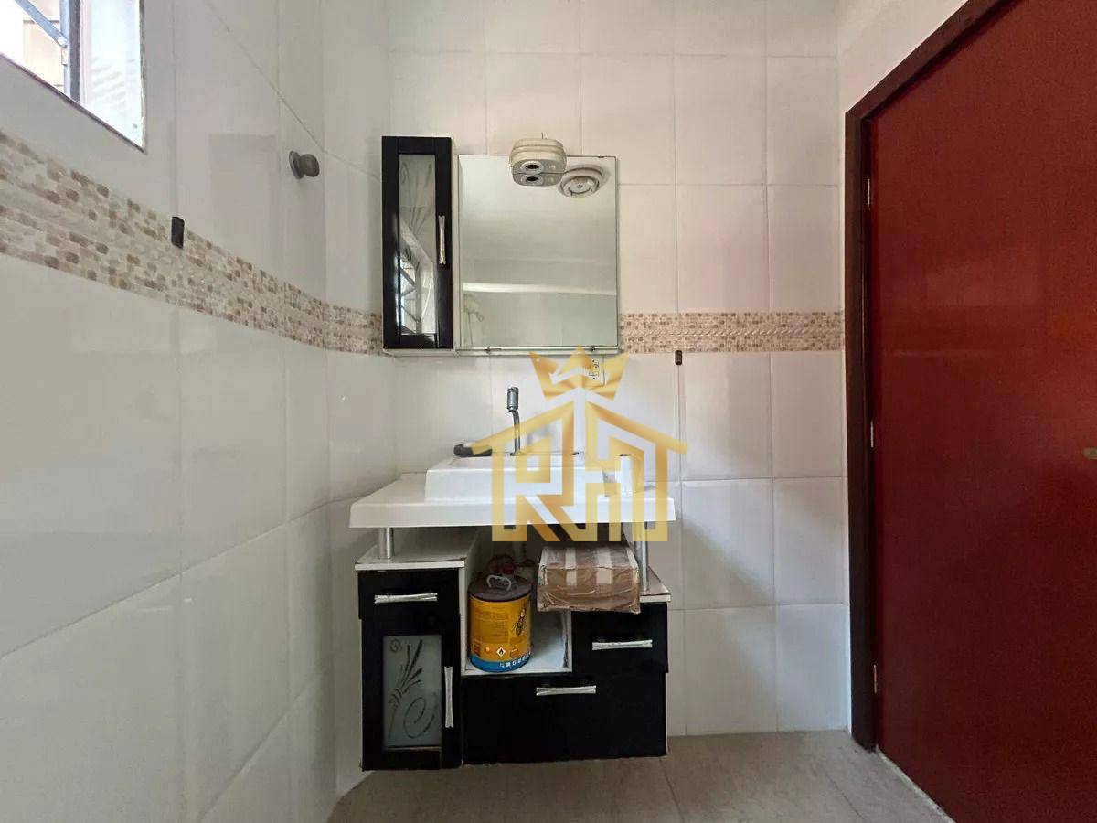 Cobertura à venda com 2 quartos, 155m² - Foto 16