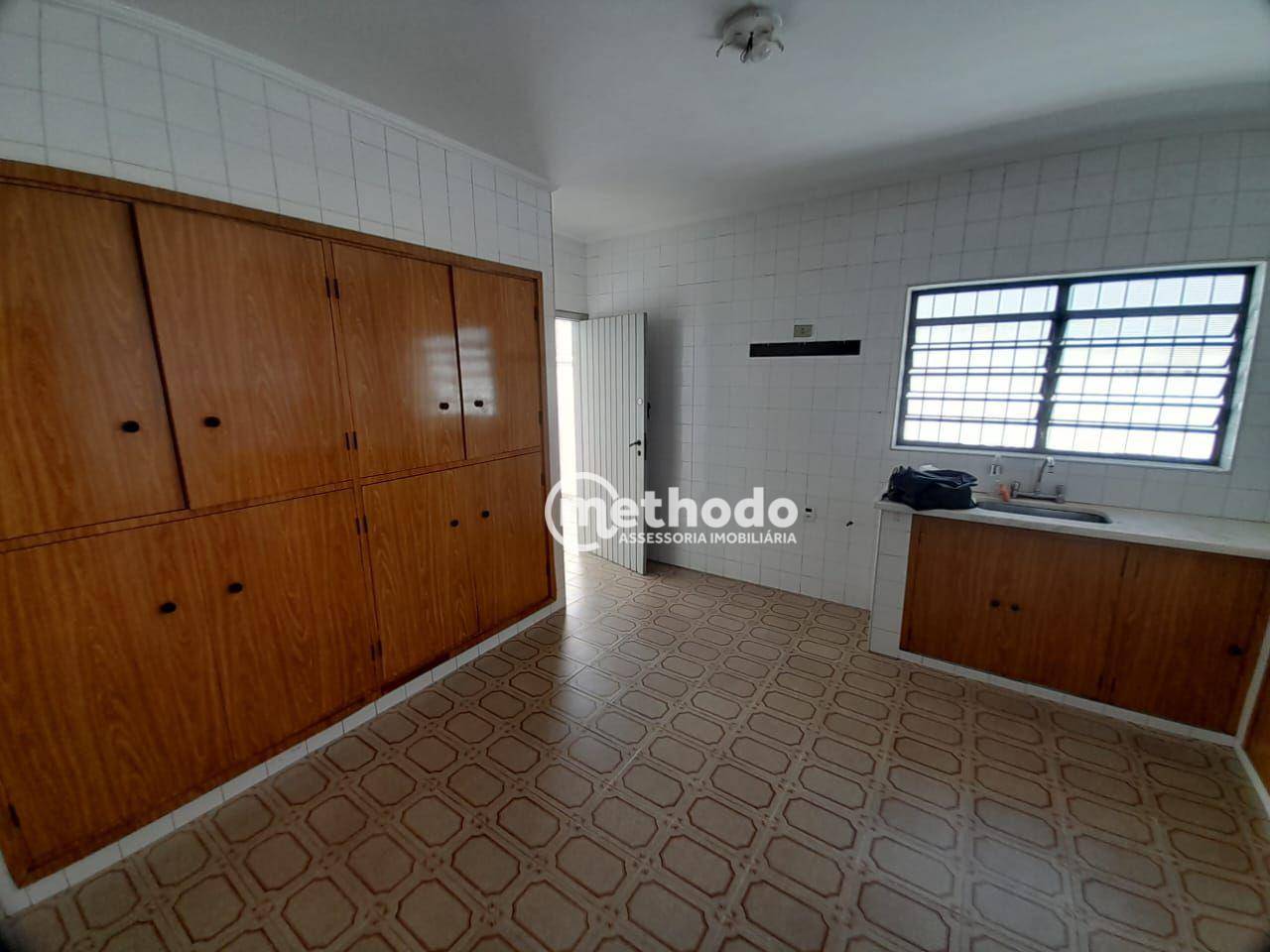 Casa à venda com 3 quartos, 206m² - Foto 23