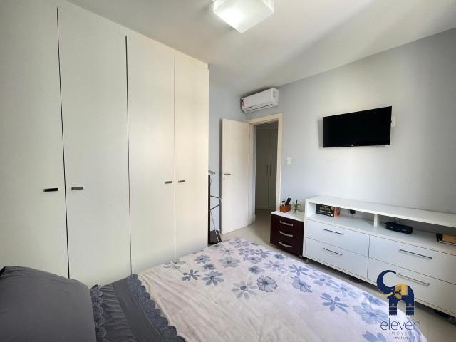 Cobertura à venda com 3 quartos, 185m² - Foto 15