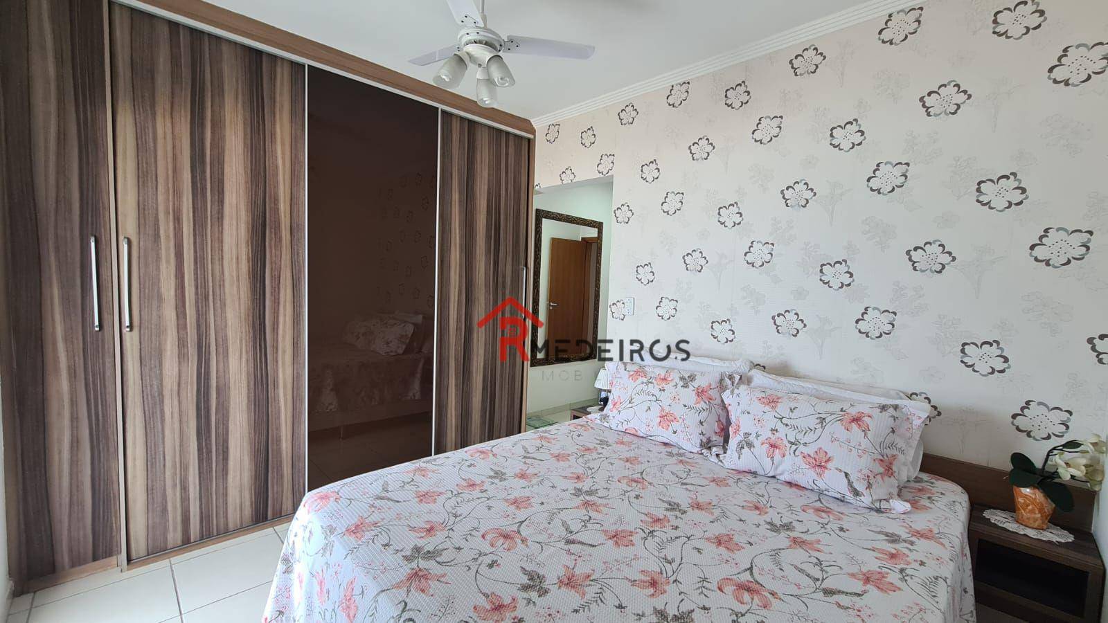 Apartamento à venda com 3 quartos, 155m² - Foto 29