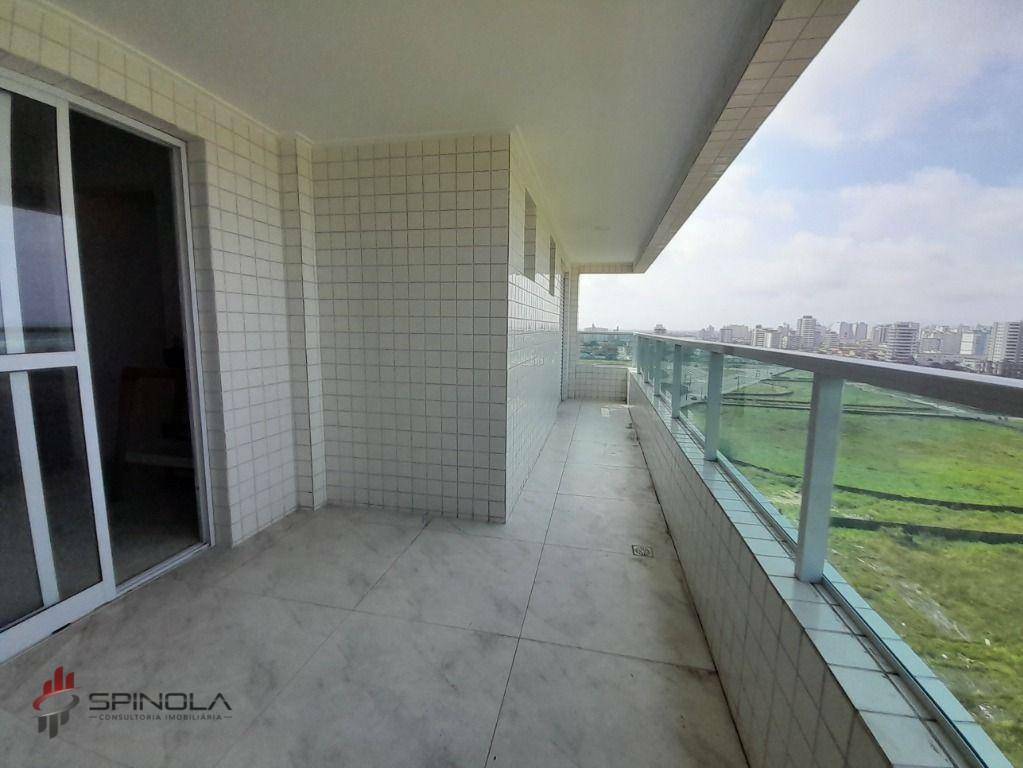 Apartamento à venda com 2 quartos, 78m² - Foto 7