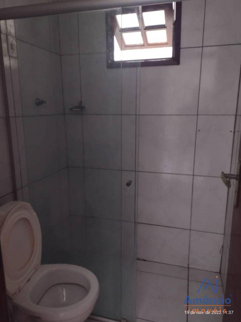 Casa à venda com 3 quartos, 85m² - Foto 17