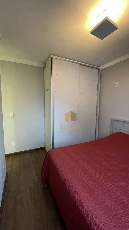 Apartamento à venda com 3 quartos, 111m² - Foto 35