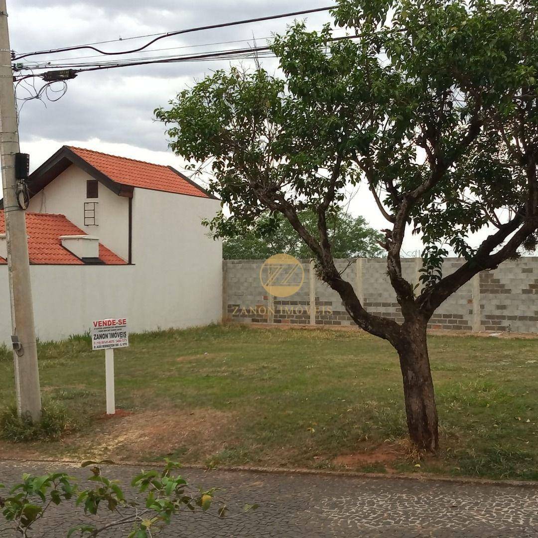 Loteamento e Condomínio à venda, 264M2 - Foto 8