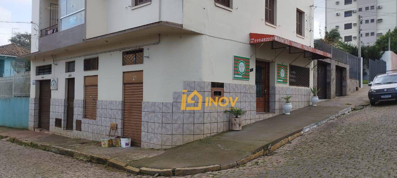 Conjunto Comercial-Sala à venda, 100m² - Foto 1