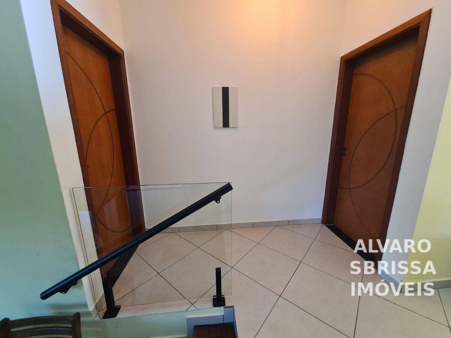 Chácara à venda com 3 quartos, 219m² - Foto 16