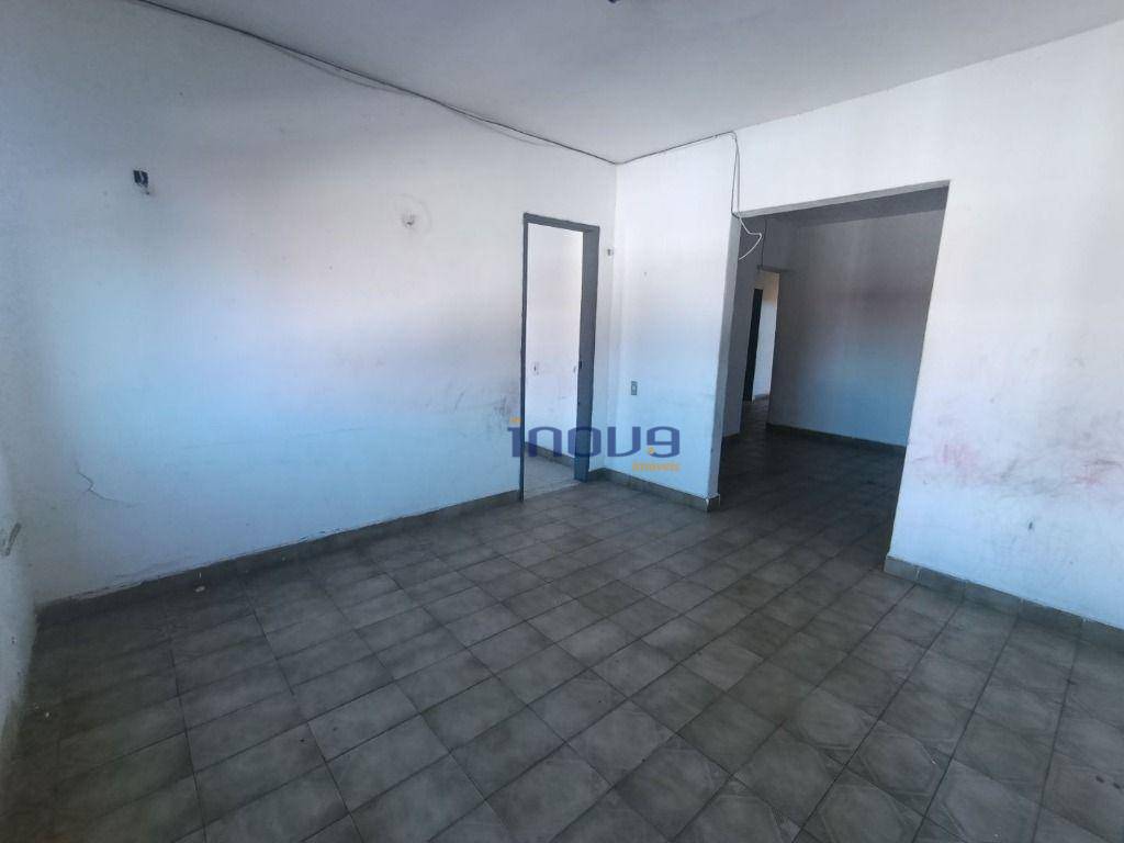 Casa, 5 quartos, 734 m² - Foto 72