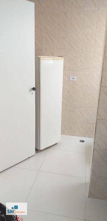 Apartamento à venda com 2 quartos, 65m² - Foto 7