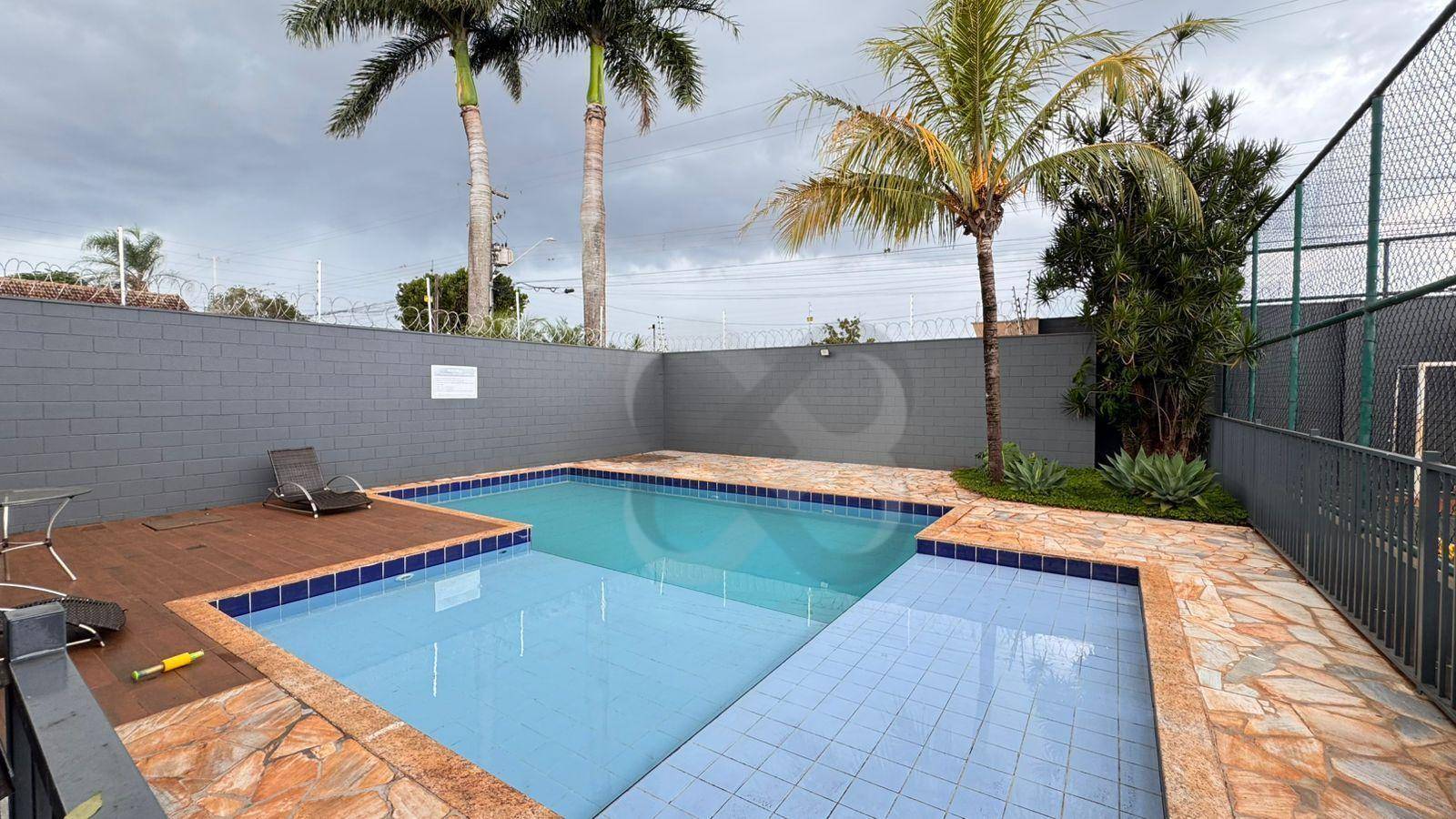 Sobrado, 3 quartos - Foto 26