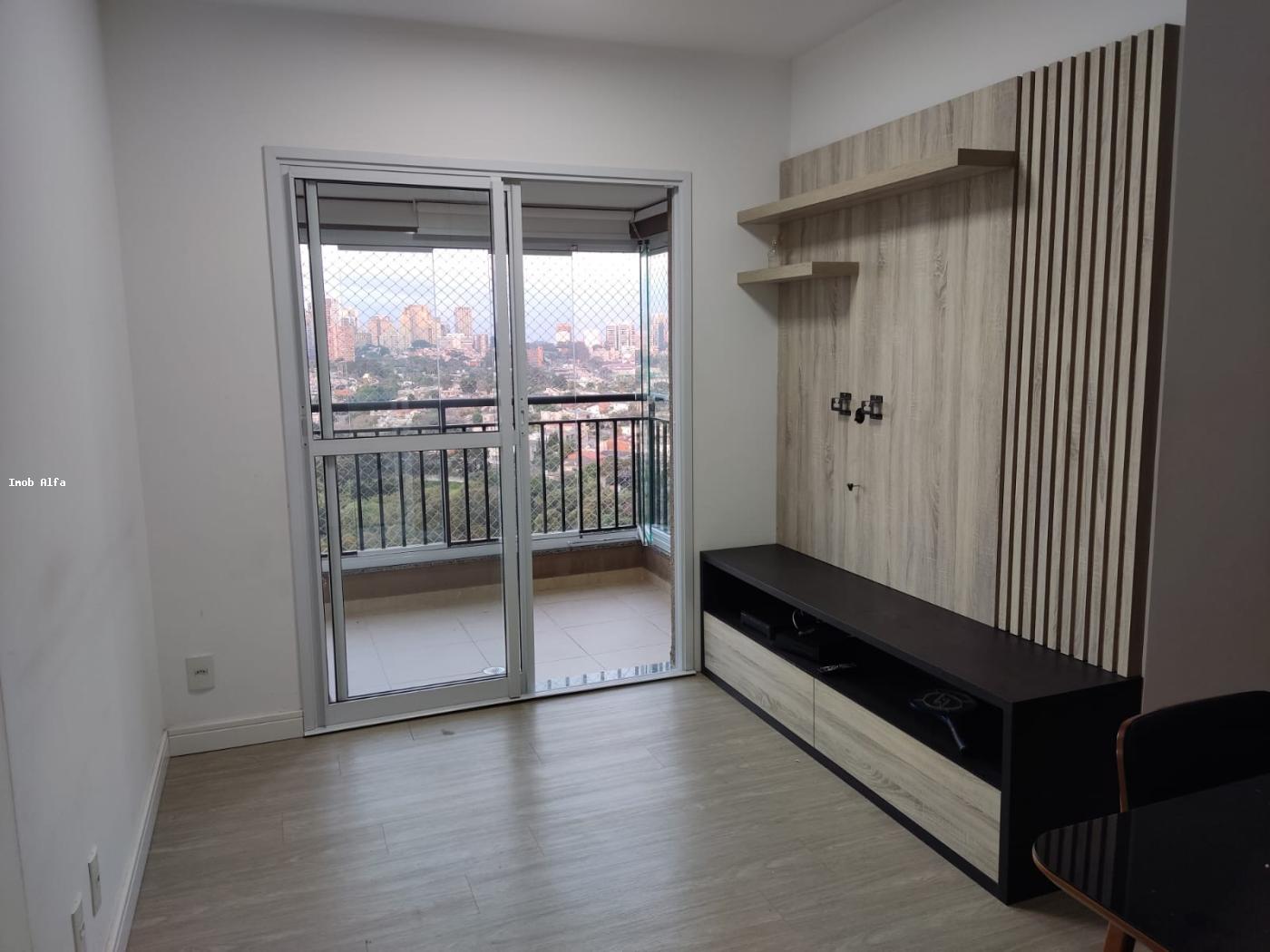 Apartamento à venda com 2 quartos, 60m² - Foto 16