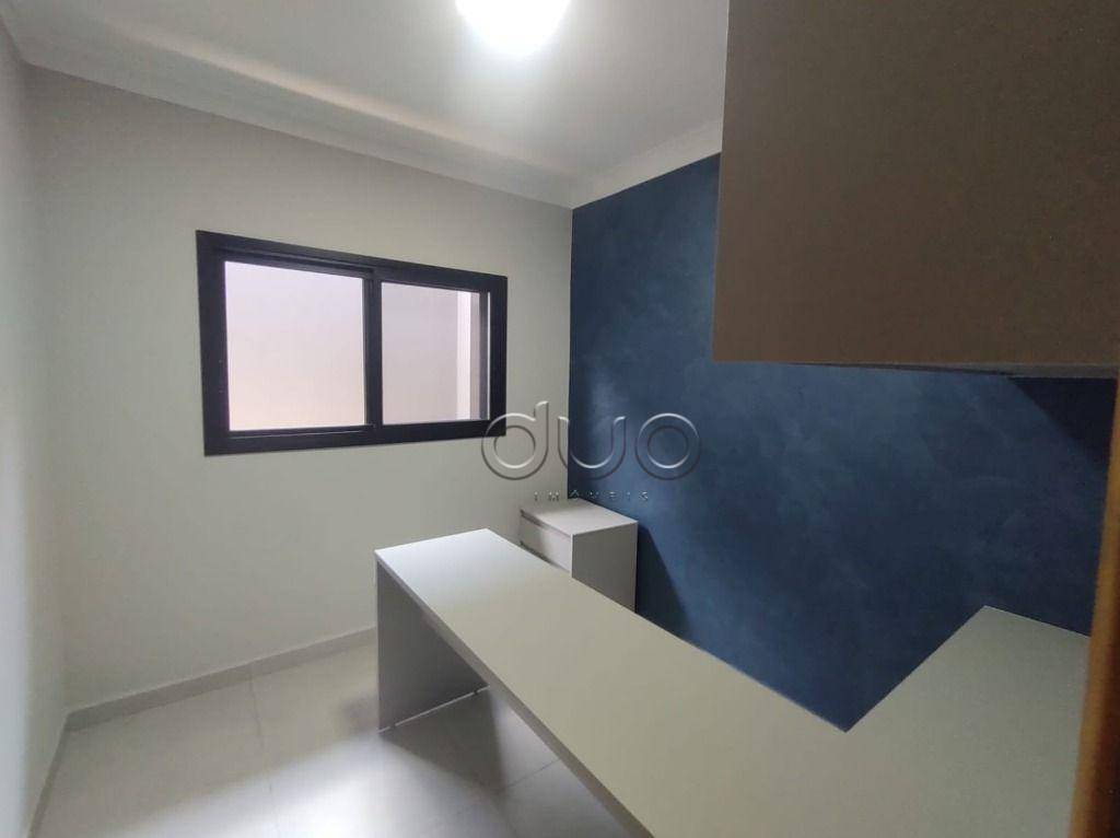 Casa à venda e aluguel com 3 quartos, 288m² - Foto 16