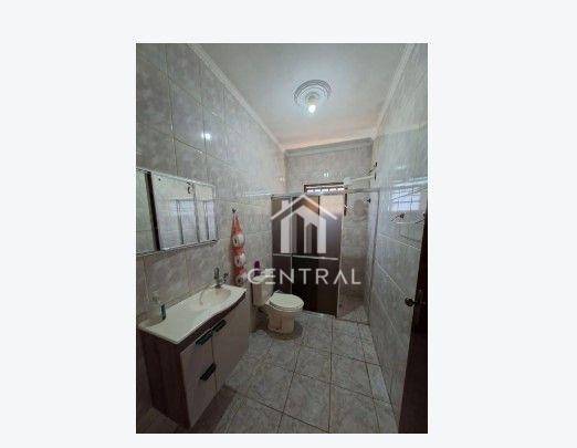 Casa, 3 quartos, 250 m² - Foto 4