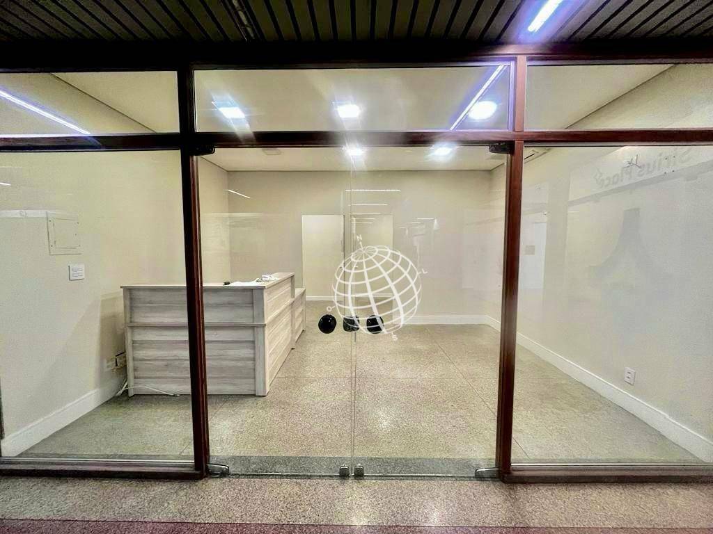 Conjunto Comercial-Sala à venda, 40m² - Foto 8