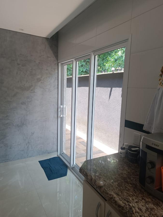 Casa de Condomínio, 2 quartos - Foto 6