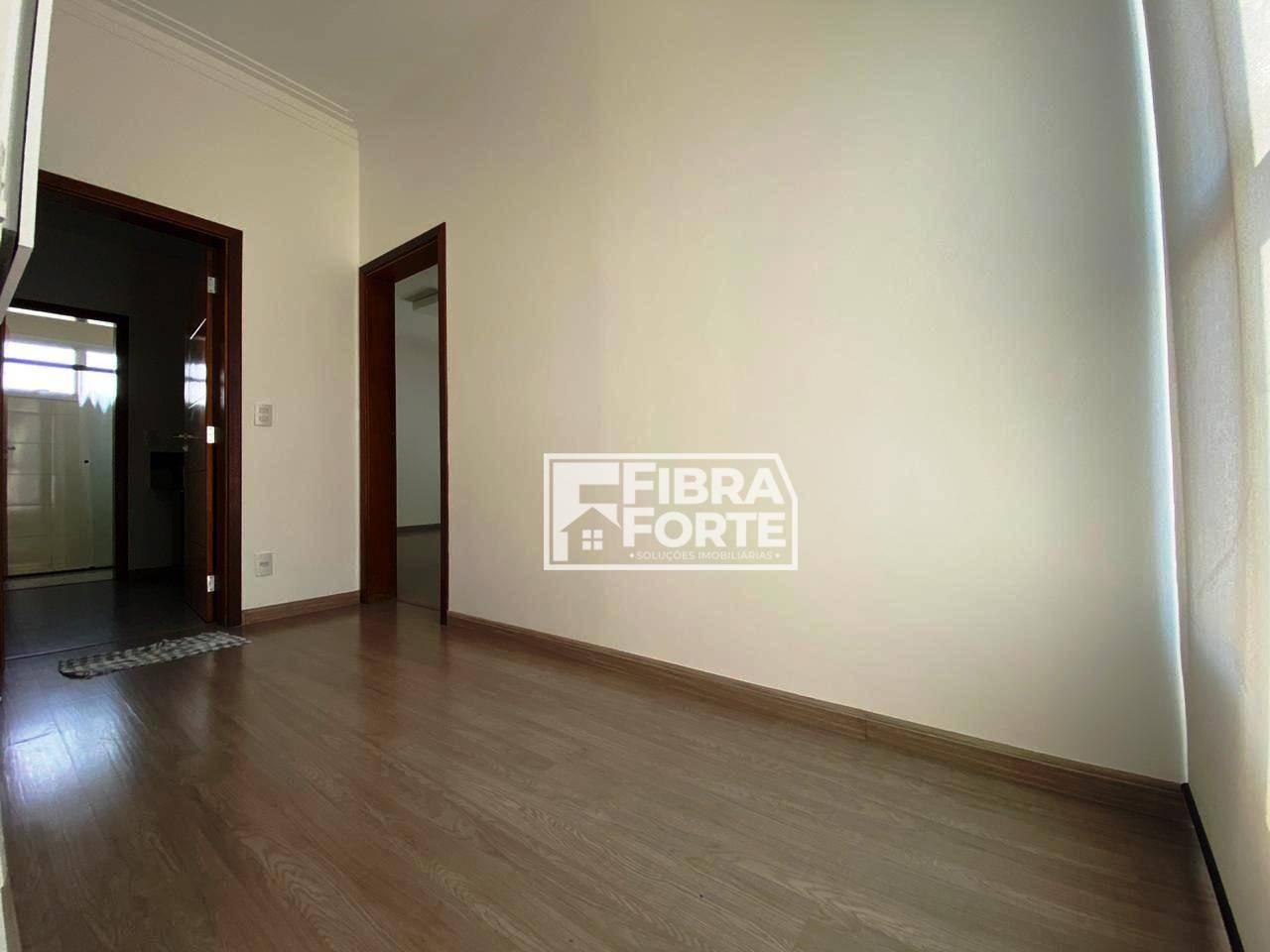 Casa de Condomínio à venda com 3 quartos, 207m² - Foto 6