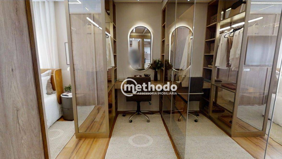 Apartamento à venda com 3 quartos, 139m² - Foto 32